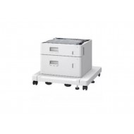 Устройство подачи из кассеты высокой емкости-D1 (две кассеты) CANON High Capacity Cassette Feeding Unit-D1 (2915C001)