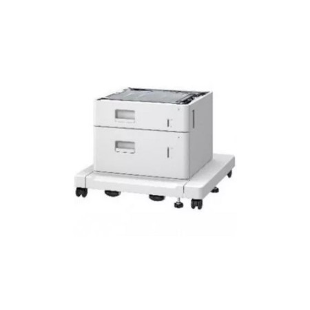 Устройство подачи из кассеты высокой емкости-D1 (две кассеты) CANON High Capacity Cassette Feeding Unit-D1 (2915C001) в Москве Устройство подачи из кассеты высокой емкости-D1 (две кассеты) CANON High Capacity Cassette Feeding Unit-D1 (2915C001) в Москве