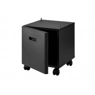 Тумба для цветных лазерных устройств Brother серии L5000 (ZUNTL5000D)