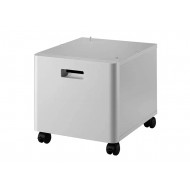 Тумба для цветных лазерных устройств Brother серии L8000/L9000 (ZUNTBC4FARBLASER)