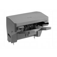 Финишер-брошюровщик Brother SF-4000 для лазерного принтера HLL6300DW/6400DW (SF4000)