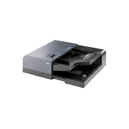 Устройство автоподачи документов Kyocera DP-5120 (1203SK5NL0) в Москве Устройство автоподачи документов Kyocera DP-5120 (1203SK5NL0) в Москве