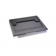 Верхняя крышка Kyocera platen cover E (1202H70UN0)