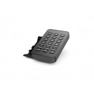 Цифровая (кнопочная) клавиатура Kyocera NK-7120 (1903T00UN0)