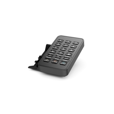 Цифровая (кнопочная) клавиатура Kyocera NK-7120 (1903T00UN0) в Москве Цифровая (кнопочная) клавиатура Kyocera NK-7120 (1903T00UN0) в Москве