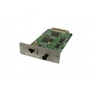 Интерфейсная плата Kyocera (1503RY0KL0)