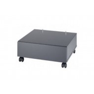 Тумба-подставка (деревянная) CB-7100W TASKalfa Kyocera (870LD00115)