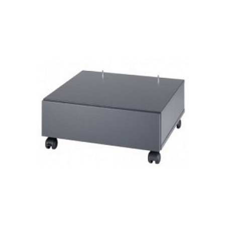 Тумба-подставка (деревянная) CB-7100W TASKalfa Kyocera (870LD00115) в Москве Тумба-подставка (деревянная) CB-7100W TASKalfa Kyocera (870LD00115) в Москве