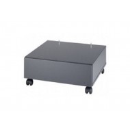 Тумба-подставка (деревянная) CB-7100W TASKalfa Kyocera (870LD00115)