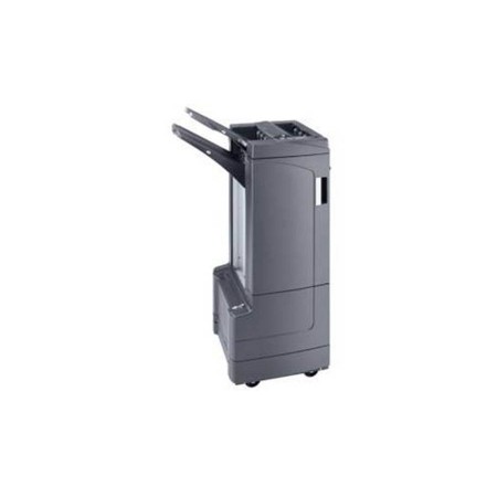 Модульный финишер DF-7110 Kyocera (1203RW3NL0) в Москве Модульный финишер DF-7110 Kyocera (1203RW3NL0) в Москве