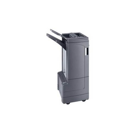 Модульный финишер Kyocera DF-7130 (1203SW3NL0) в Москве Модульный финишер Kyocera DF-7130 (1203SW3NL0) в Москве