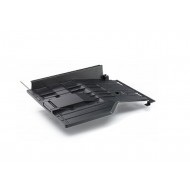 Внутренний разделительный лоток JS-7100 Kyocera (1203RN0UN0)