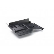 Внутренний разделительный лоток JS-7100 Kyocera (1203RN0UN0)