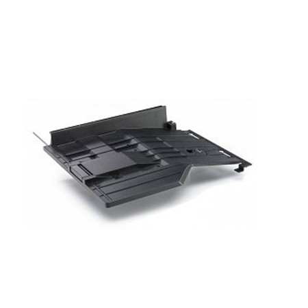 Внутренний разделительный лоток JS-7100 Kyocera (1203RN0UN0) в Москве Внутренний разделительный лоток JS-7100 Kyocera (1203RN0UN0) в Москве