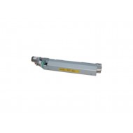 Дырокол Kyocera PH-7120 (2/4 отверстия) (1203RF3NL0)