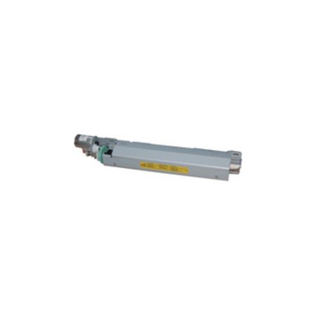 Дырокол Kyocera PH-7130 (1203RF3SW0) в Москве Дырокол Kyocera PH-7130 (1203RF3SW0) в Москве