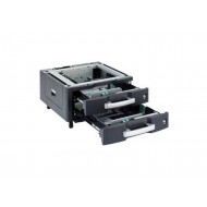 Кассетный блок PF-710 Kyocera (1203RB3NL0)
