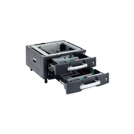 Кассетный блок PF-710 Kyocera (1203RB3NL0) в Москве Кассетный блок PF-710 Kyocera (1203RB3NL0) в Москве