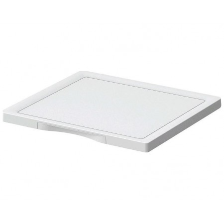 Крышка Platen Cover-Y3 для сканирование одного документа (3818C003) в Москве Крышка Platen Cover-Y3 для сканирование одного документа (3818C003) в Москве