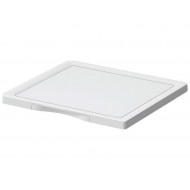 Крышка Platen Cover-Y3 для сканирование одного документа (3818C003)