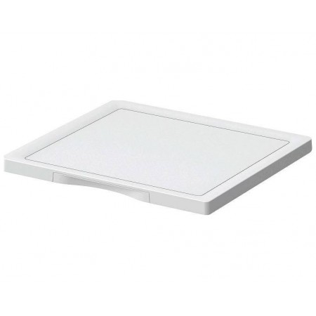 Крышка Platen Cover-Y3 для сканирование одного документа (3818C003) в Москве Крышка Platen Cover-Y3 для сканирование одного документа (3818C003) в Москве