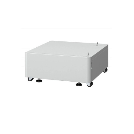 Тумба CANON Plain Pedestal Type-S3 (5545C001) в Москве Тумба CANON Plain Pedestal Type-S3 (5545C001) в Москве