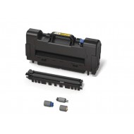 Ремкомплект для OKI B721/B731/MB760/MB770, 200K (45435104)