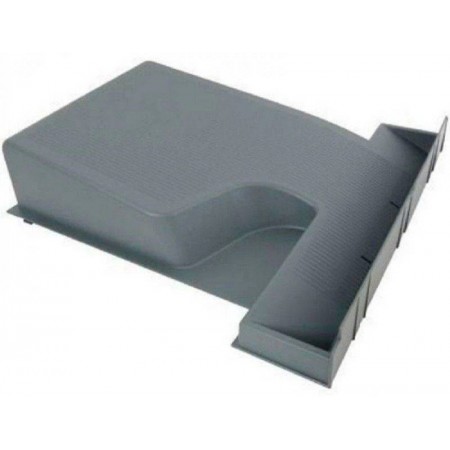 Konica Minolta Выходной лоток OT-513 в Москве Konica Minolta Выходной лоток OT-513 в Москве