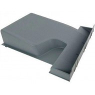 Konica Minolta Выходной лоток OT-513