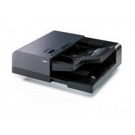 Автоподатчик оригиналов реверсивный DP-7150 для TASKalfa2554ci, TASKalfa 3554ci (1203V35NL0)