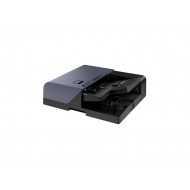 Устройство автоподачи документов Kyocera DP-7160 однопроходное на 320 страниц (1203TC5NL0)