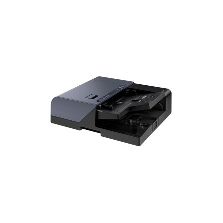 Устройство автоподачи документов Kyocera DP-7160 однопроходное на 320 страниц (1203TC5NL0) в Москве Устройство автоподачи документов Kyocera DP-7160 однопроходное на 320 страниц (1203TC5NL0) в Москве