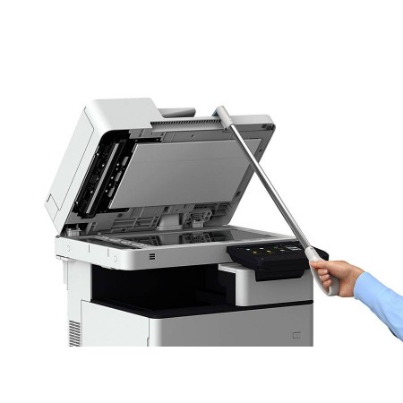 Ручка для автоподатчика Ricoh ADF Handle Type C (416213) в Москве Ручка для автоподатчика Ricoh ADF Handle Type C (416213) в Москве