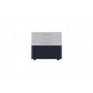 Konica Minolta Тумба DK-707 средняя