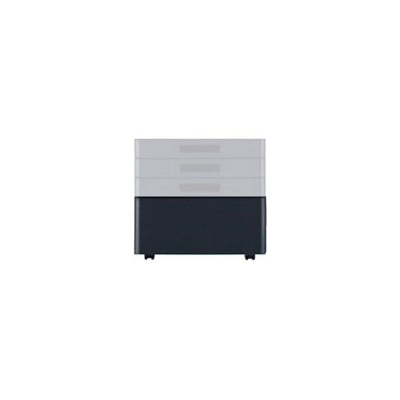 Konica Minolta Тумба DK-707 средняя в Москве Konica Minolta Тумба DK-707 средняя в Москве