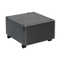 Тумба для МФУ Катюша M348 (CBM348)