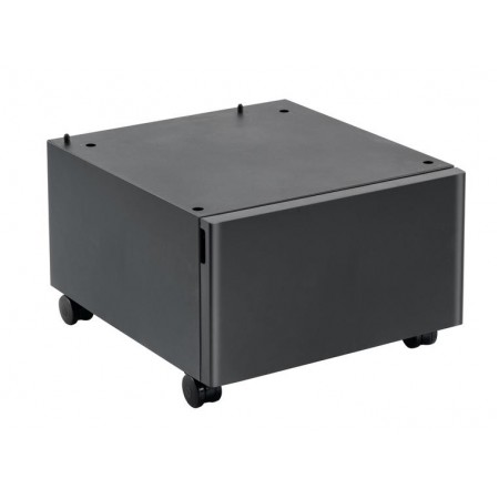 Тумба для МФУ Катюша M348 (CBM348) в Москве Тумба для МФУ Катюша M348 (CBM348) в Москве