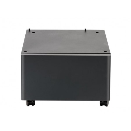 Тумба для МФУ Катюша M348 (CBM348) в Москве Тумба для МФУ Катюша M348 (CBM348) в Москве