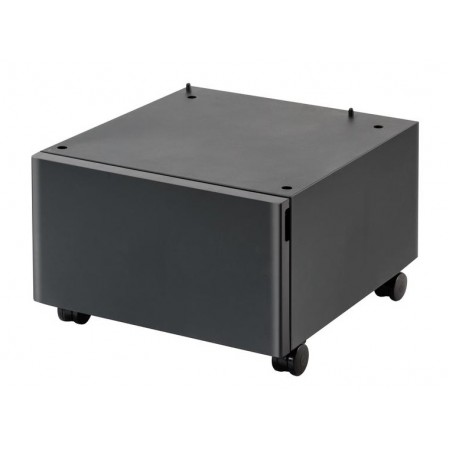 Тумба для МФУ Катюша M348 (CBM348) в Москве Тумба для МФУ Катюша M348 (CBM348) в Москве