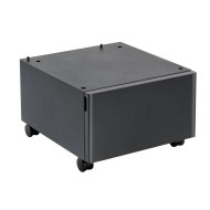 Тумба для МФУ Катюша M348 (СВМ348)