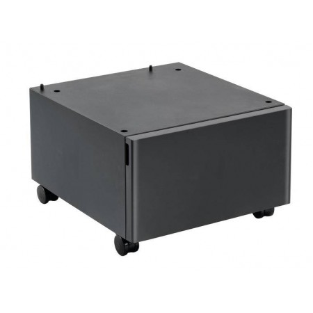 Тумба для МФУ Катюша M348 (СВМ348) в Москве Тумба для МФУ Катюша M348 (СВМ348) в Москве