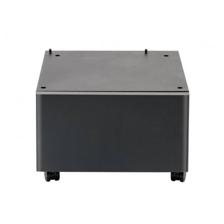 Тумба для МФУ Катюша M348 (СВМ348) в Москве Тумба для МФУ Катюша M348 (СВМ348) в Москве