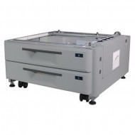 Тумба с двумя подающими лотками на 1000 листов для МФУ Катюша M151 (PTM151)