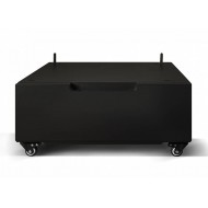 Установочная тумба OT111 для МФУ Sindoh D330e/ D332e