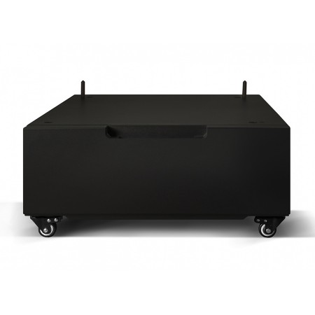 Установочная тумба OT111 для МФУ Sindoh D330e/ D332e в Москве Установочная тумба OT111 для МФУ Sindoh D330e/ D332e в Москве