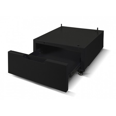 Установочная тумба OT111 для МФУ Sindoh D330e/ D332e в Москве Установочная тумба OT111 для МФУ Sindoh D330e/ D332e в Москве