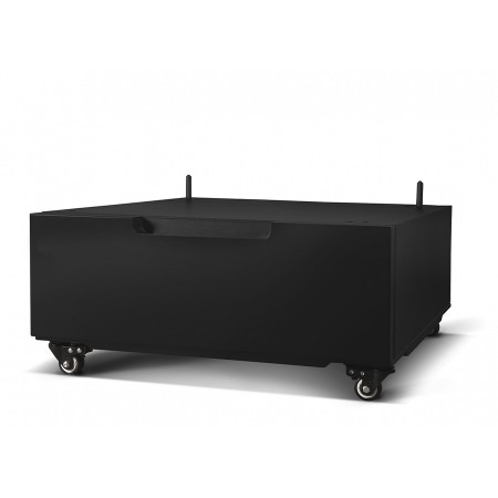 Установочная тумба OT111 для МФУ Sindoh D330e/ D332e в Москве Установочная тумба OT111 для МФУ Sindoh D330e/ D332e в Москве