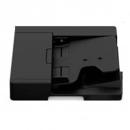 Автоподатчик DF-500 для МФУ Sindoh N511/ N512 (N500RDF)