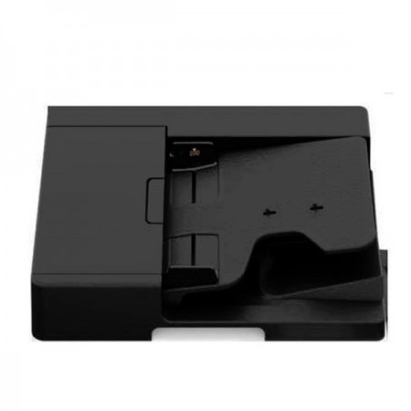 Реверсивный автоподатчик DF-633 для МФУ Sindoh D330e/ D332e на 130 листов в Москве Реверсивный автоподатчик DF-633 для МФУ Sindoh D330e/ D332e на 130 листов в Москве