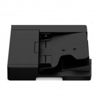 Реверсивный автоподатчик DF-633 для МФУ Sindoh D330e/ D332e на 130 листов